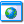Online Resource