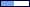Relevance Indicator