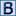 Basic Credit Basic Credit