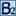 Basic 2 Credit Basic 2 Credit