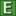 Elective Credit Elective Credit