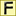 Flight Credit Flight Credit