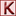 Knowledge Credit Knowledge Credit