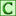 Core Credit Core Credit