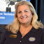 FAASTeam Manager photo