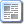 FAASTeam News