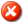 Event has been Cancelled