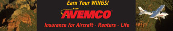 Avemco Insurance Company