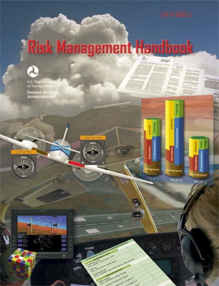 Risk Management Handbook.jpg