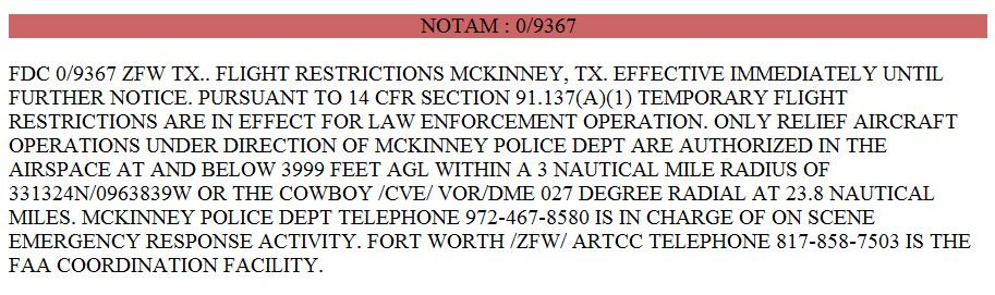 TFR Notam Example.JPG