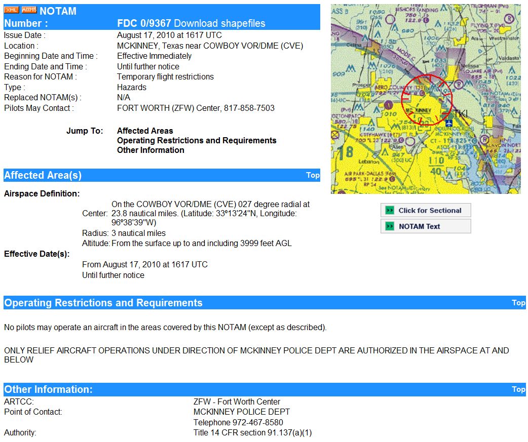 TFR Notam web Example.JPG