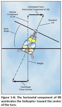 Fig5-8.JPG