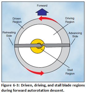 Fig6-3.JPG
