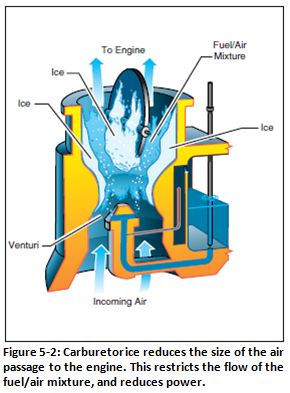 Fig5-2.JPG