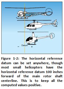 Fig1-2.jpg