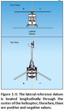 Fig1-3.jpg