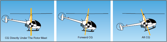 fig1-1.png