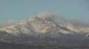 mountain Mountain1.jpg