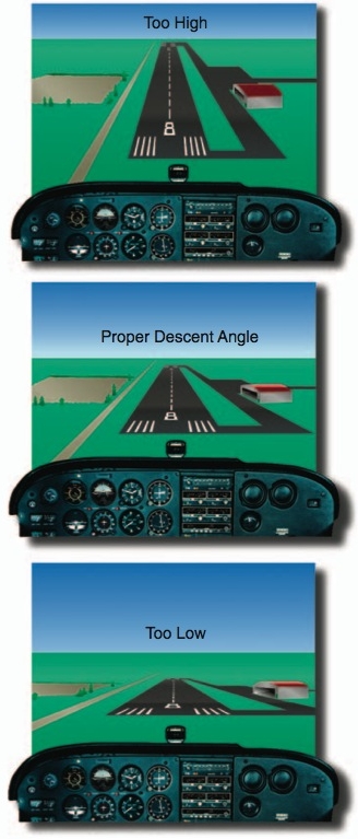 8-11_Chg_Rwy_Shape.JPG