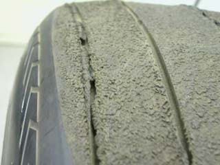 reverted_rubber_closeup.jpg