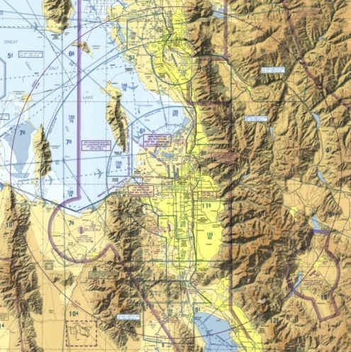 activities courses seminars webinars alc_content faa tac chart