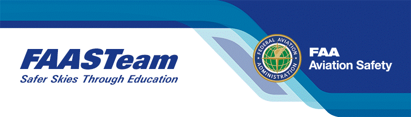 FAASTeam logo